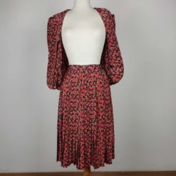 Ensemble Jupe à Fleurs- 38 -Tops Élégants Soldes Boutique 8bf54f8d 15e5 481f 88e6 22eb526ea150