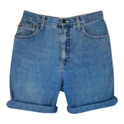 Short Moschino- 38 / 40