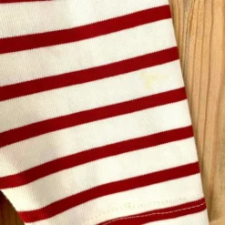 Marinière En Coton- 42 -Tops Élégants Soldes Boutique 8bfe8162 0b56 43d8 bd52 a2063ef0a08d