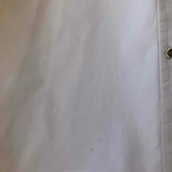 Blouse Autrichienne- 34 / 36 -Tops Élégants Soldes Boutique 8c2bccda 7b21 40bc a7a9 0546d487908b