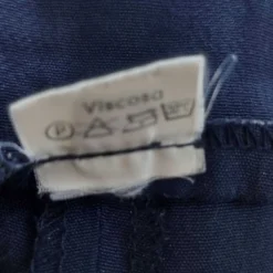 Short Bleu Foncé- 34 / 36 -Tops Élégants Soldes Boutique 8c9e3ef0 4809 42f9 8996 4b35b3a39bf3