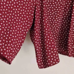 Short Jupe Culotte Fluide Et Confortable- 34 -Tops Élégants Soldes Boutique 8ca87b80 d0e9 4b1c 824a 69712d2a18c7