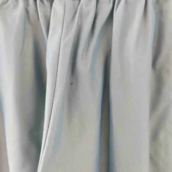 Pantalon à Pinces- 36 / 38 -Tops Élégants Soldes Boutique 8d0d8a7c 4b8b 460b 9e61 1c9f4c16deb0