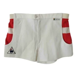 Short Le Coq Sportif- 36