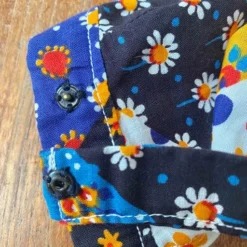 Jupe Provençale- 44 -Tops Élégants Soldes Boutique 8e811c17 cbc6 41e8 9367 1974d19a660b