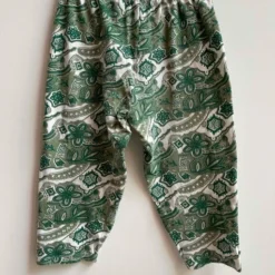 Cycliste à Fleurs- 34 -Tops Élégants Soldes Boutique 8f69935f 09b1 4298 bcfc 2bb013aec551