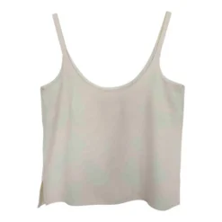 Caraco Satiné- 36 / 38