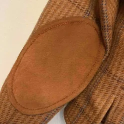 Ensemble Tailleur Jupe- 34 / 36 -Tops Élégants Soldes Boutique 8fb88bff 0824 490d 95d1 413714f3e915