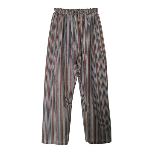 Pantalon Fluide- 34 / 36 1 Pantalon Fluide- 34 / 36