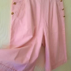 Rose Des Bermudes- 38 -Tops Élégants Soldes Boutique 914d47d1 a094 42c4 9a61 6eef8fae1144