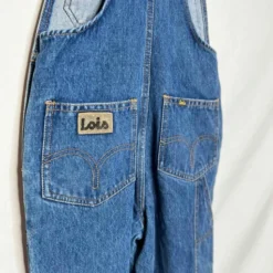 Salopette En Jean- 32 / 34 -Tops Élégants Soldes Boutique 91580947 c5e2 486c 803b 895897816b2c