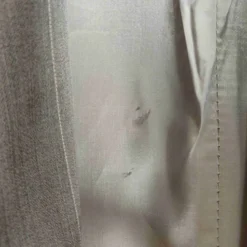 Tailleur Pantalon à Rayures- 38 / 40 17 Tailleur Pantalon à Rayures- 38 / 40 -Tops Élégants Soldes Boutique 91fee928 f8d8 4f85 b4a6 8b5dcbb578c7