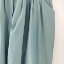 Pantalon à Pinces- 36 / 38 -Tops Élégants Soldes Boutique 929ef1e0 1a0e 447b bb8a fb5dfdde176c