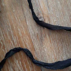 Combi-short Satinée- 36 / 38 -Tops Élégants Soldes Boutique 92c257cc b455 476a b829 f3c324592ccb