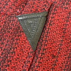 Pantalon En Laine- 38 -Tops Élégants Soldes Boutique 92e0f762 599b 4ab7 92a4 35ba24c1ebd1