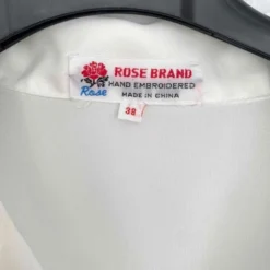 Chemise En Soie- 38 9 Chemise En Soie- 38 -Tops Élégants Soldes Boutique 93409364 38a9 48d4 bcad a1d14c835f55