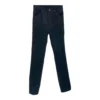 Pantalon Wrangler- 34