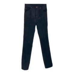 Pantalon Wrangler- 34