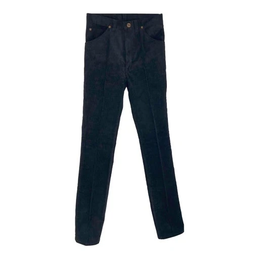 Pantalon Wrangler- 34 1 Pantalon Wrangler- 34