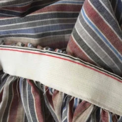 Pantalon Fluide- 34 / 36 7 Pantalon Fluide- 34 / 36 -Tops Élégants Soldes Boutique 93cff8a7 ecb1 4be4 b6ec e8690a96a9b6