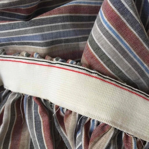 Pantalon Fluide- 34 / 36 4 Pantalon Fluide- 34 / 36 – Image 4