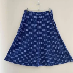 Ensemble à Pois- 32 / 34 -Tops Élégants Soldes Boutique 951f9383 81e2 4590 8db1 7f5e1f5e2187