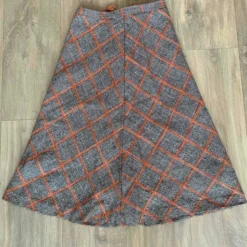 Jupe à Losanges- 32 -Tops Élégants Soldes Boutique 9531f87c aa13 40a1 922b 3254ebfb7d42