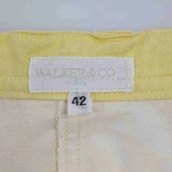 Tailleur Jupe En Jean- 34 / 36 -Tops Élégants Soldes Boutique 9680c631 5b44 4efc 9951 ce38017165ee