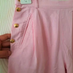 Rose Des Bermudes- 38 -Tops Élégants Soldes Boutique 97f0d527 bcd2 4729 9d1b 2b1f65ee6e16