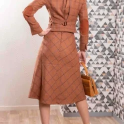 Ensemble Tailleur Jupe- 34 / 36 -Tops Élégants Soldes Boutique 9805b680 dc0f 4d77 80a4 b387f37feae7