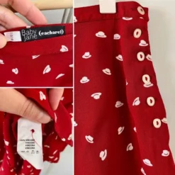 Mini Jupe Cacharel- 36 -Tops Élégants Soldes Boutique 98183dca 075e 45b8 85cc 4a732eabffa0