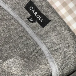 Jupe Trapèze- 38 14 Jupe Trapèze- 38 -Tops Élégants Soldes Boutique 982c136e 88e0 46bd b4b4 476b81904d3b