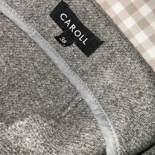 Jupe Trapèze- 38 6 Jupe Trapèze- 38 – Image 6