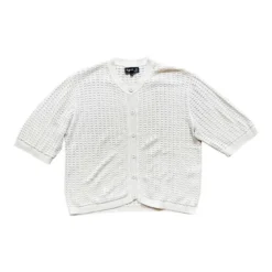 Top Agnès B.- 38 / 40