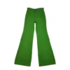 Pantalon Flare 70's- 34 / 36