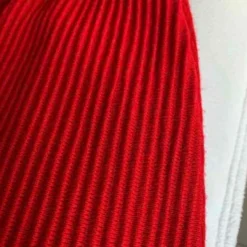 Jupe Longue En Maille- 36 / 38 -Tops Élégants Soldes Boutique 9995c95d 4965 4745 b071 f137b7e369f8