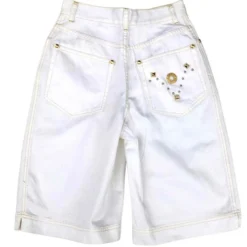 Short 90's- 34 / 36 -Tops Élégants Soldes Boutique 9a0eb65f a392 4e75 8dbe c6fa7827e21d