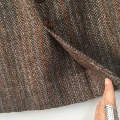 Jupe En Laine- 38 / 40 -Tops Élégants Soldes Boutique 9a3fc2a5 0720 4f13 bc90 4727c495b231