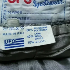 Jupe Culotte Tartan- 36 -Tops Élégants Soldes Boutique 9a663443 3c35 4fc8 987a ee55202549ef