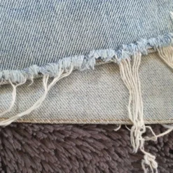 Short Levi's 501 W27- 32 / 34 -Tops Élégants Soldes Boutique 9a6b763e 044d 4892 ac17 8c7dd8a3f3e3