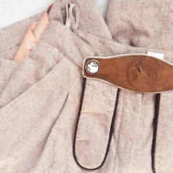 Short Taille Haute- 38 -Tops Élégants Soldes Boutique 9b8366d8 0327 469e bf72 99a95717aac2