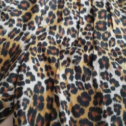 Bermuda En Coton- 36 / 38 9 Bermuda En Coton- 36 / 38 -Tops Élégants Soldes Boutique 9b9126a5 0a53 49bd bbeb 187abc04e59e