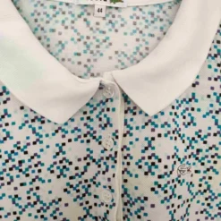 Polo Lacoste- 36 20 Polo Lacoste- 36 -Tops Élégants Soldes Boutique 9ba5dbb4 dd2d 4709 89d9 3bb1fc0e20d3