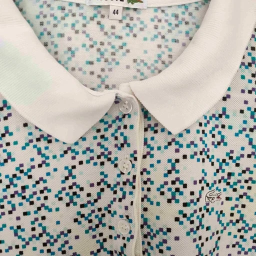 Polo Lacoste- 36 10 Polo Lacoste- 36 – Image 10