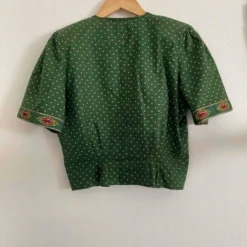 Ensemble Provençal- 38 -Tops Élégants Soldes Boutique 9bcfd3ff 615a 401d be60 202899ad88f5