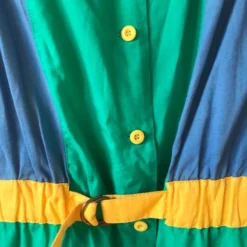 Combinaison 80's- 36 -Tops Élégants Soldes Boutique 9c23a550 c72e 41da bb29 432e1fe1f3a1