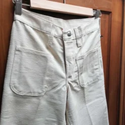 Flare Wrangler- 34 -Tops Élégants Soldes Boutique 9c304d1d 4ad8 43a7 b822 18358fe1e932