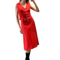 Ensemble 70's- 36 -Tops Élégants Soldes Boutique 9c4335e9 7f48 4b5e 9e59 7eefec0587f3