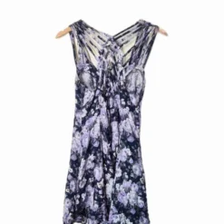 Combi-short à Fleurs- 36 / 38 9 Combi-short à Fleurs- 36 / 38 -Tops Élégants Soldes Boutique 9c7f2c50 ee69 4943 81a7 e0374361cce1