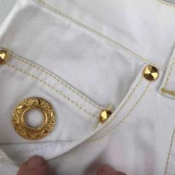 Short 90's- 34 / 36 -Tops Élégants Soldes Boutique 9df1bbb4 a74c 4704 a72d b130be39114b